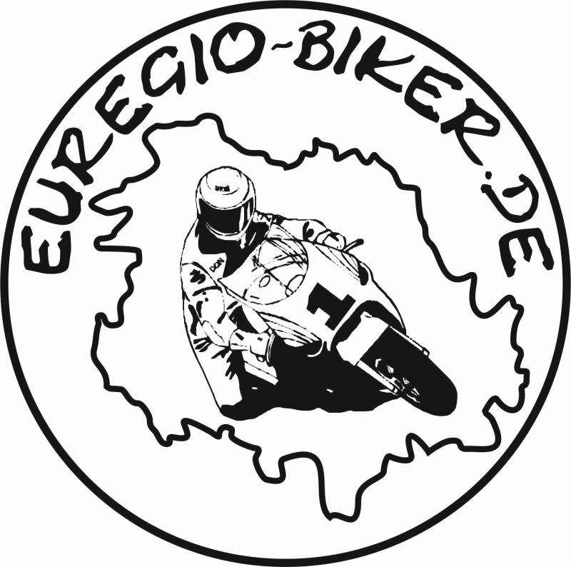 Euregio-Logo.jpg